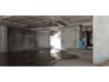 Commercial complex for Rent in Hyderabad